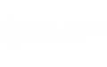 KRA