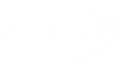 kentrade